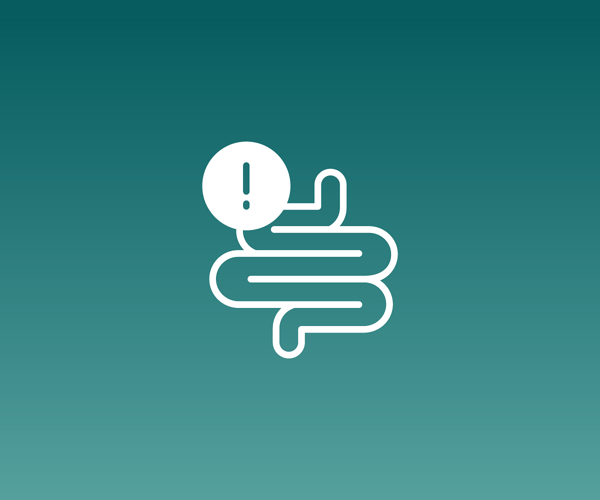 Constipation and Digestive Comfort Guidelines 