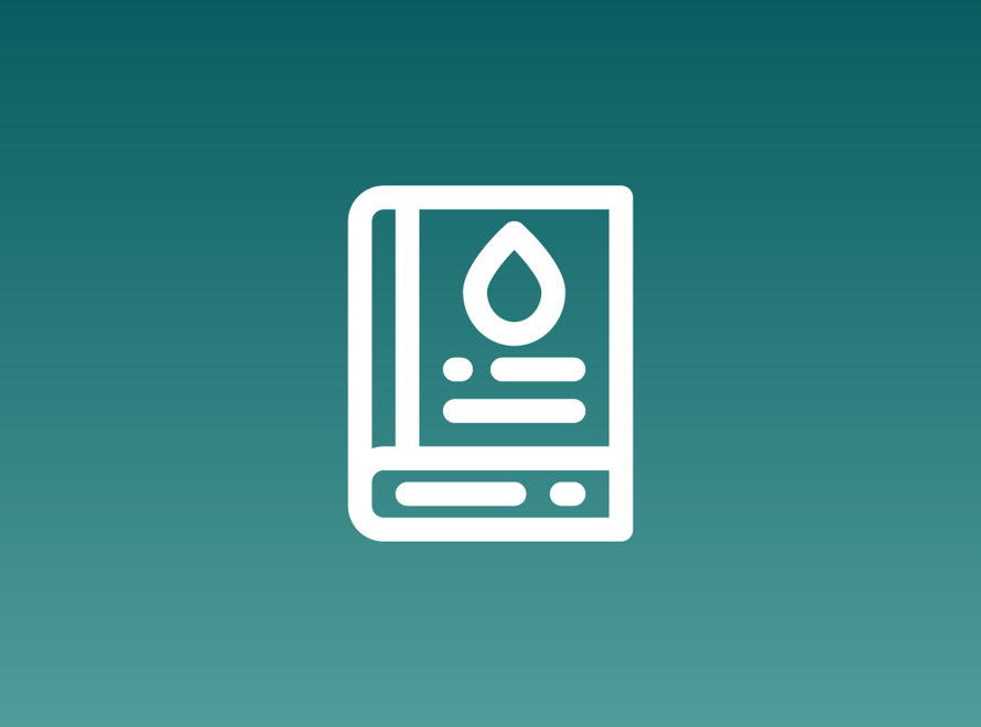 Diabetes Guidelines