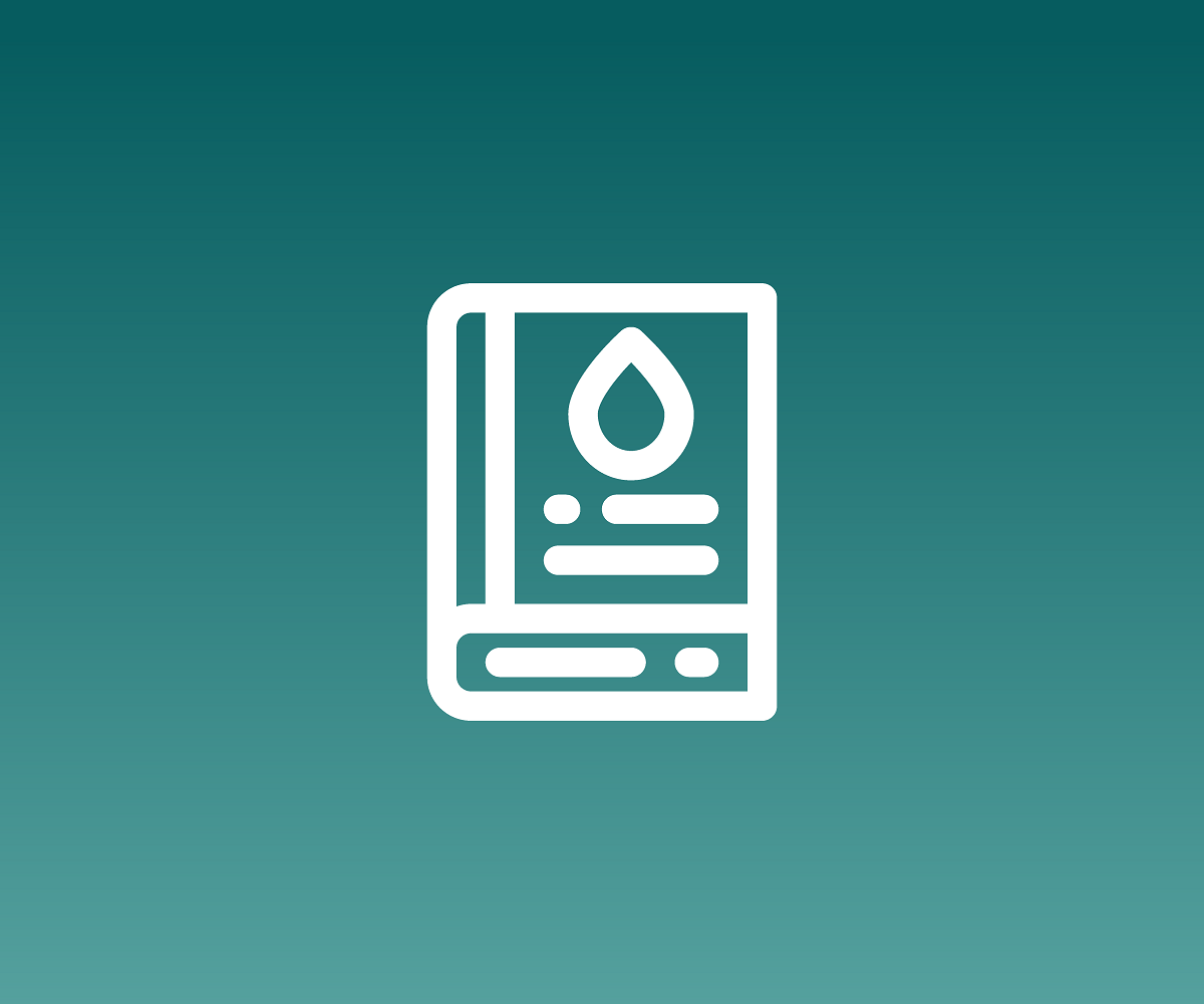 Diabetes Guidelines