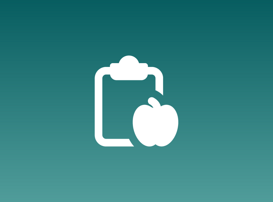 Basics for an anti-inflammatory diet