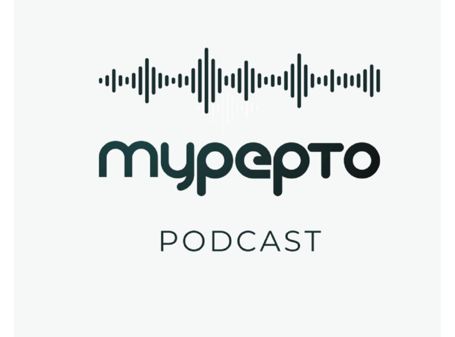 Podcast series on Gut Health