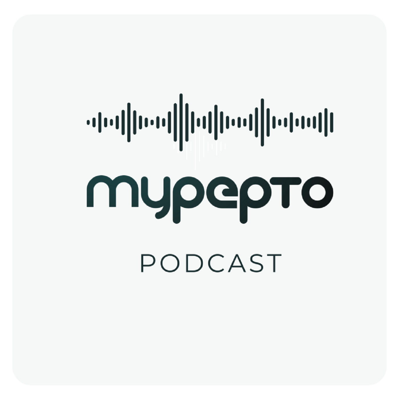 Podcast series on Gut Health