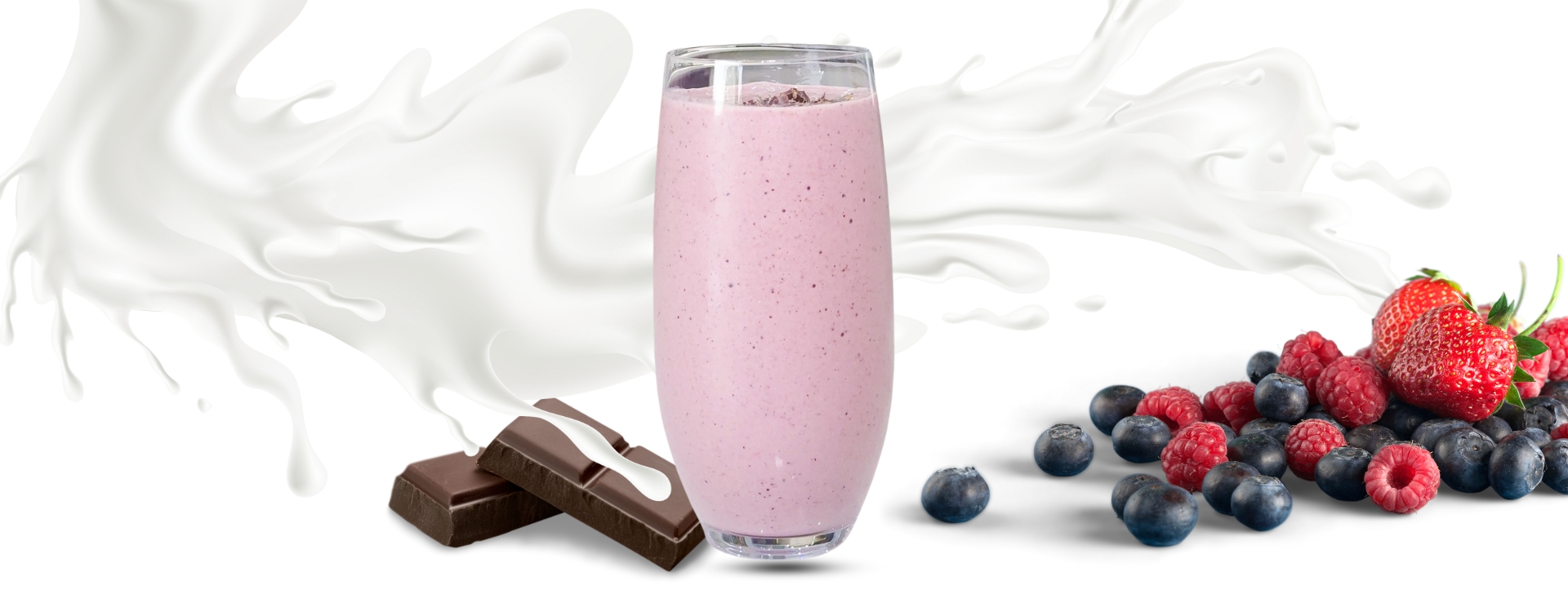 PeptoMeal Smoothie Recipe